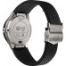 Tag Heuer Connected SBF8A8018-11FT6076